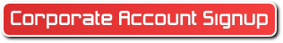 corporate account signup